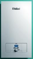 Vaillant eloBLOCK VE 21/14 EU II