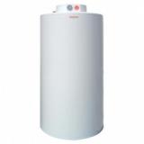 Immergas UBS 160 V indirekt tároló felső csatlakozású