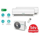 Centrometal AC-Cm MD-18000