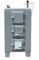 Totya Klasszikus 4B + Automata Huzatszabályzó