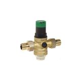 HONEYWELL Víznyomáscsökkentő 5/4