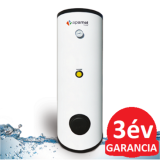 APAMET STIL S2 BOT 200