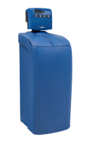 BWT AQA perla BIO 25 C Vízlágyító Multiblockkal