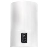 Ariston Lydos WiFi 80 V 1,8K EN EU