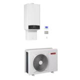 Ariston Genus One Hybrid 24 4 Net