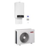 Ariston Genus One Hybrid 30-4 Net