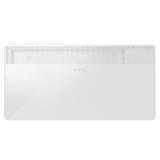 Bosch HC 4000-25 2500W