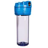 BWT AQUA FP3 10 -3/4 szűrőház