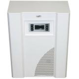 Technorgáz MIKA 6 EU KON