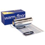 Elektra Woodtec 140W