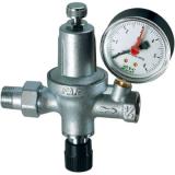 FAR Kazántöltő 1/2