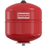 Flamco Flexcon R 25L