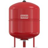 Flamco Flexcon R 50L