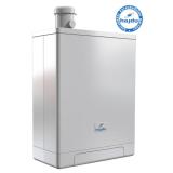 Hajdu HGK-47 kombi kondenzációs gázkazán ErP