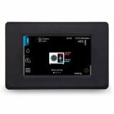 Centrometal HPxTouchCM