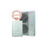 Immergas Magis Pro 16T V2