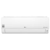 LG PC24SQ.NSK Silence Plus 6,6Kw