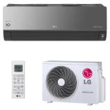 LG AC12BQ Artcool 3,5 Kw