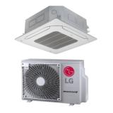 LG CT09F/UUA1 Standard 2,5kW