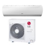 LG US36F/UUC1 10,0Kw