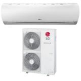 LG US36F/UUD1 10,0 kW