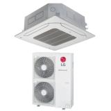 LG UT36F/UUD1 10,0 kW