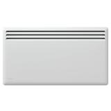 Nobo Fjord fűtőpanel 250 W