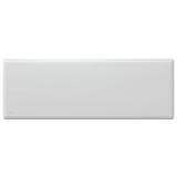 Nobo Oslo fűtőpanel 1000 W