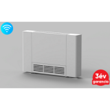 RUBYNOR AMG 890 WiFi