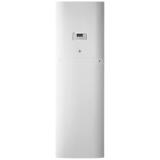 Saunier Duval HA 7-5 STB