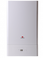 Saunier Duval Semiatek Condens 24 ErP