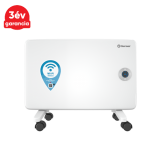 THERMEX FRAME 1000 EW Wifi