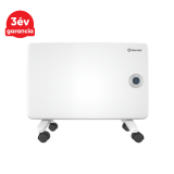 THERMEX FRAME 1000 E