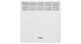 Vaillant eloMENT VER 250/5