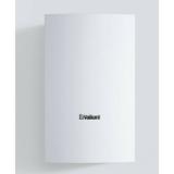 Vaillant uniSTOR VIH Q 75/2 B