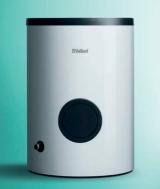 Vaillant uniSTOR VIH R 150/6 BR