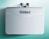 Vaillant miniVED H 4/2 N