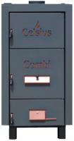 Celsius Combi 23-25