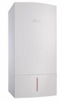 Bosch Condens 3000 W ZSB 22-3 CE 23