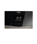 Vaillant sensoCOMFORT VRC 720