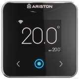 Ariston Cube S Net Wi-fi