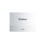 Vaillant MiniVED H 4/3 N
