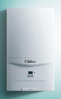 Vaillant ecoTEC pure VUW INT II 286/7-2 ErP