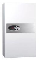 Radeco EKCO L2 12p 12kW