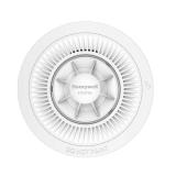 Honeywell hő+füst kombinált tűzjelző, RF modullal