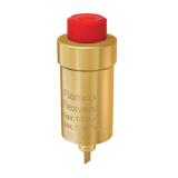 Flamco Flexvent légtelenítő 1/8