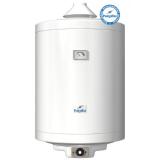 Hajdu GB120.1 fali kéményes tárolós gázüzemű vízmelegítő