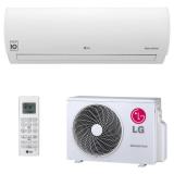LG F09MT Athena 2,5 kW