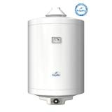 Hajdu GB 150.1 kéményes tárolós gázüzemű vízmelegítő