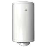 Hajdu Z200 Erp fali elektromos tárolós vízmelegítő